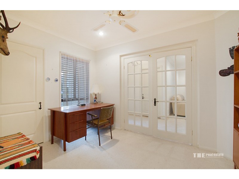 1/16 Cascade Avenue, Benowa QLD 4217