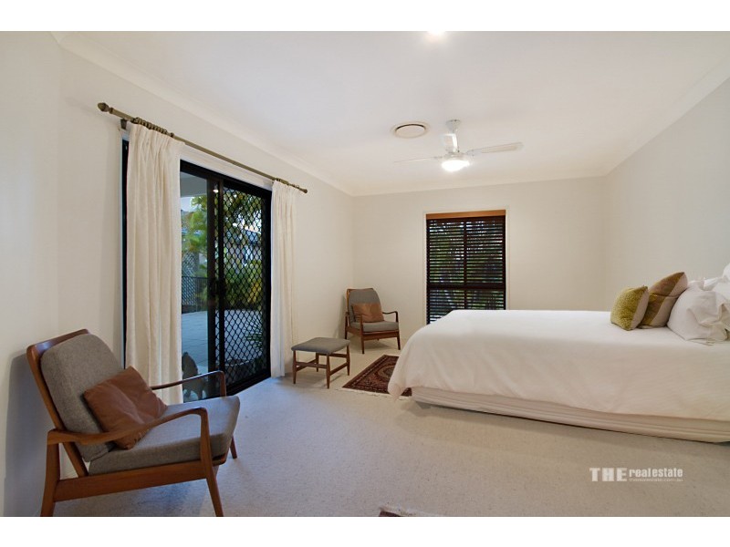 1/16 Cascade Avenue, Benowa QLD 4217