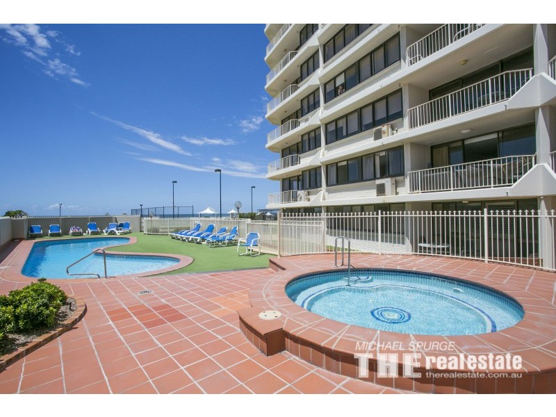 9D/50 Old Burleigh Road, Surfers Paradise QLD 4217