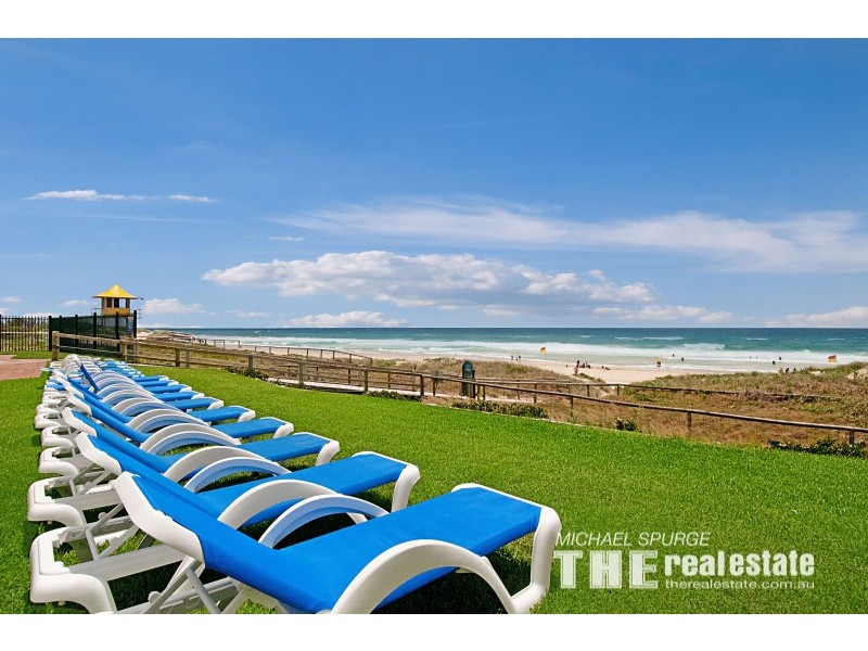 9D/50 Old Burleigh Road, Surfers Paradise QLD 4217