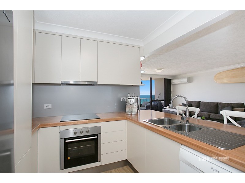 9D/50 Old Burleigh Road, Surfers Paradise QLD 4217