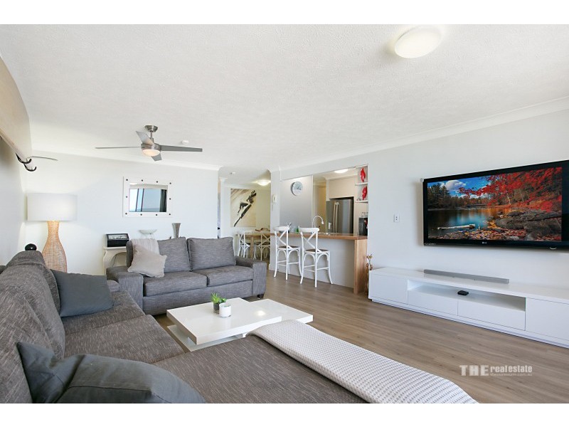 9D/50 Old Burleigh Road, Surfers Paradise QLD 4217