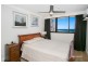 9D/50 Old Burleigh Road, Surfers Paradise QLD 4217