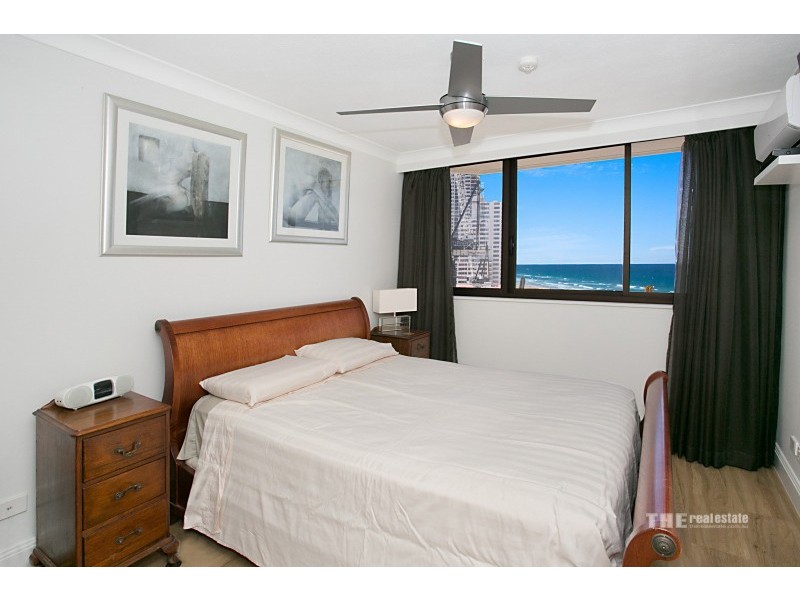 9D/50 Old Burleigh Road, Surfers Paradise QLD 4217