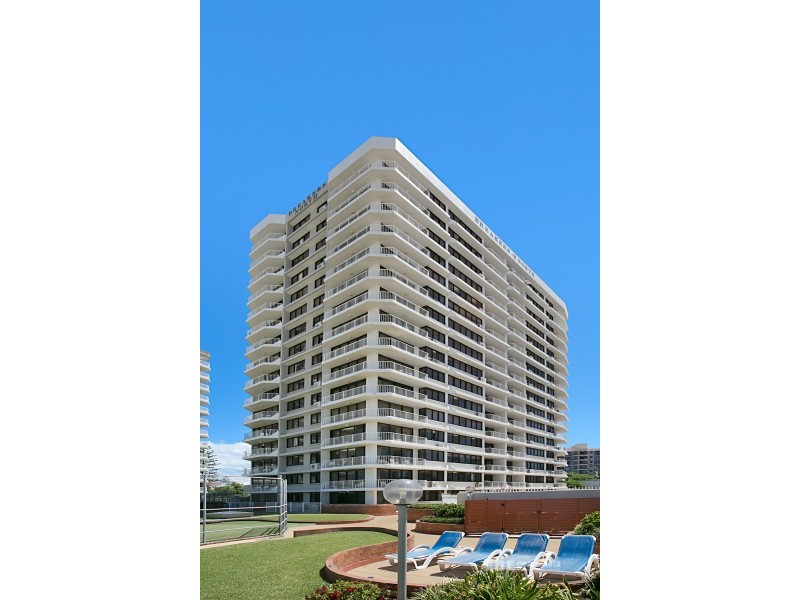 9D/50 Old Burleigh Road, Surfers Paradise QLD 4217