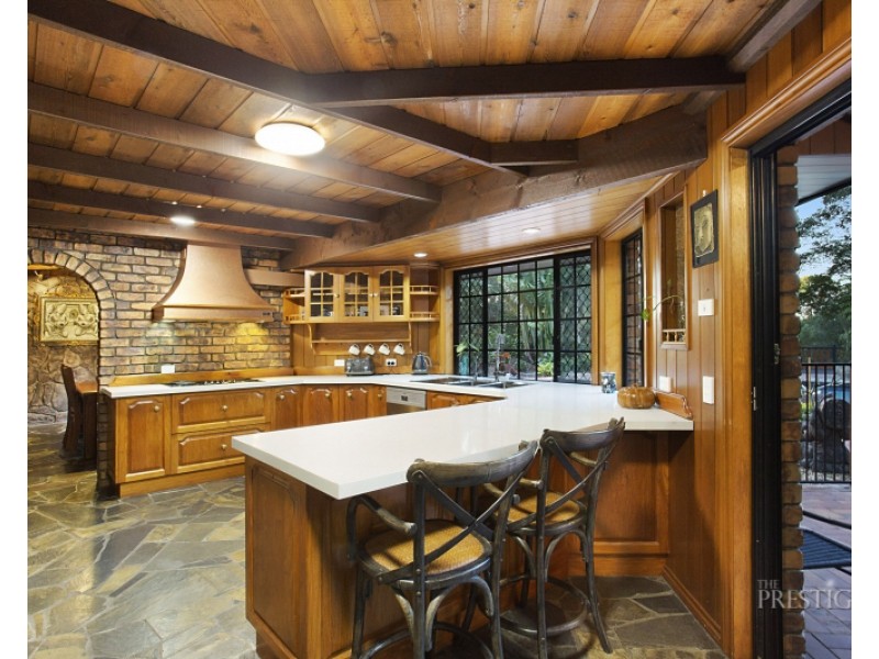 475 Tallebudgera Connection Road, Tallebudgera QLD 4228