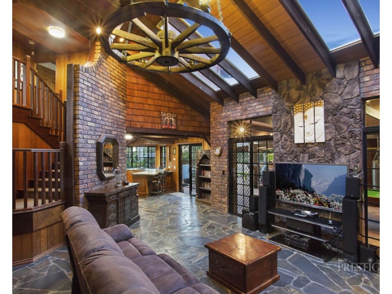 475 Tallebudgera Connection Road, Tallebudgera QLD 4228