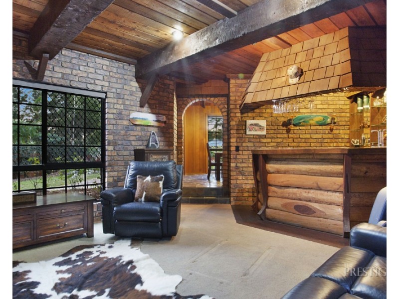 475 Tallebudgera Connection Road, Tallebudgera QLD 4228