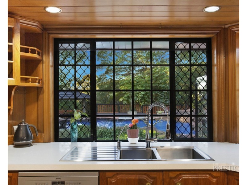 475 Tallebudgera Connection Road, Tallebudgera QLD 4228