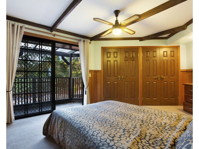 475 Tallebudgera Connection Road, Tallebudgera QLD 4228