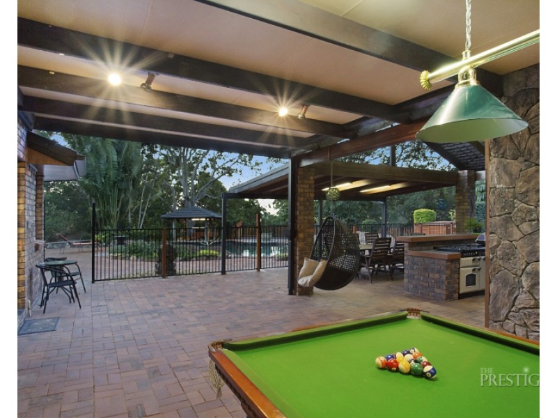 475 Tallebudgera Connection Road, Tallebudgera QLD 4228