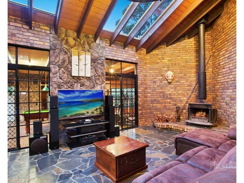 475 Tallebudgera Connection Road, Tallebudgera QLD 4228