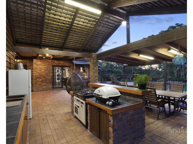 475 Tallebudgera Connection Road, Tallebudgera QLD 4228