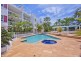 5/28 Chairlift Avenue, Miami QLD 4220
