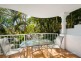 5/28 Chairlift Avenue, Miami QLD 4220