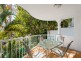 5/28 Chairlift Avenue, Miami QLD 4220