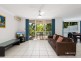 5/28 Chairlift Avenue, Miami QLD 4220
