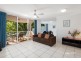 5/28 Chairlift Avenue, Miami QLD 4220