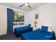 5/28 Chairlift Avenue, Miami QLD 4220