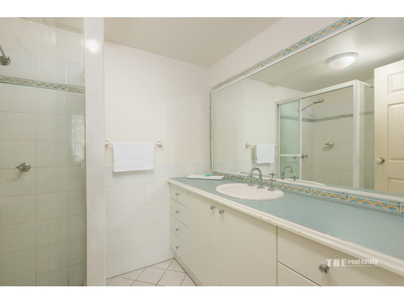 5/28 Chairlift Avenue, Miami QLD 4220