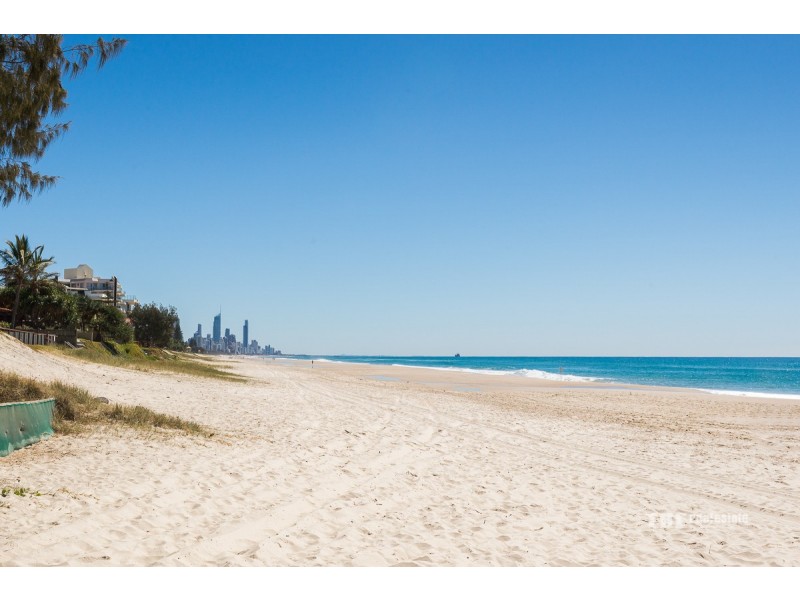 5/28 Chairlift Avenue, Miami QLD 4220