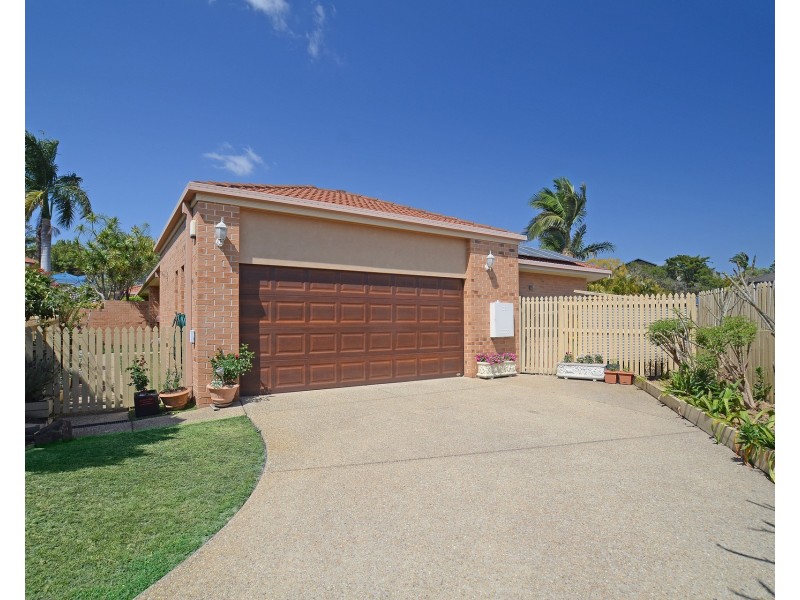 1/7 Sky Royal Terrace, Burleigh Heads QLD 4220