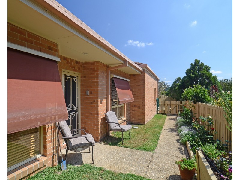 1/7 Sky Royal Terrace, Burleigh Heads QLD 4220