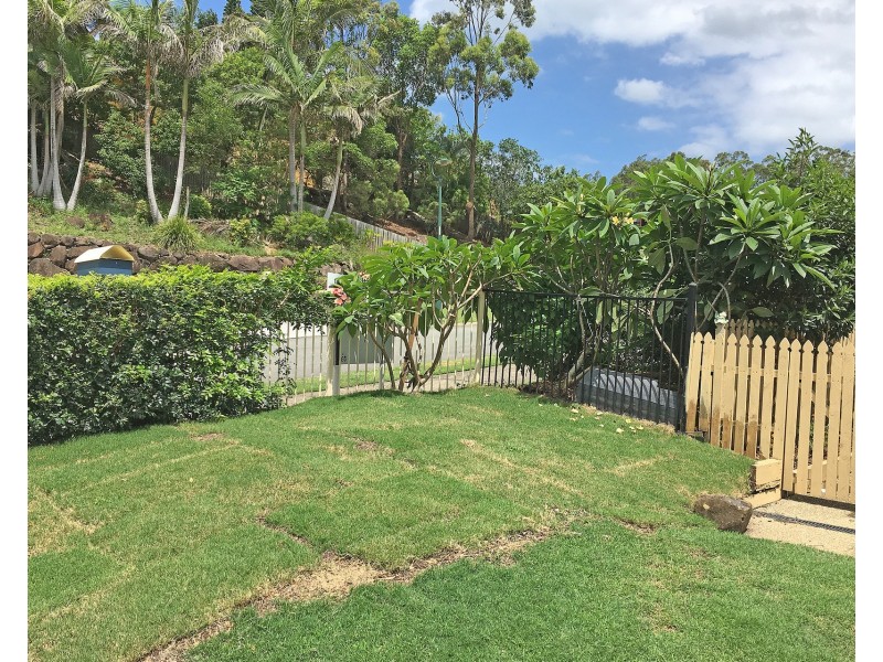 1/7 Sky Royal Terrace, Burleigh Heads QLD 4220