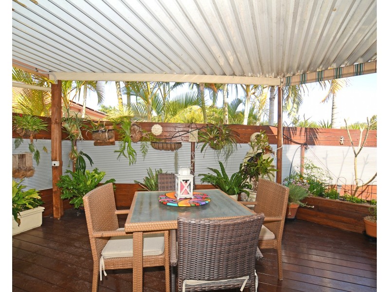 1/7 Sky Royal Terrace, Burleigh Heads QLD 4220