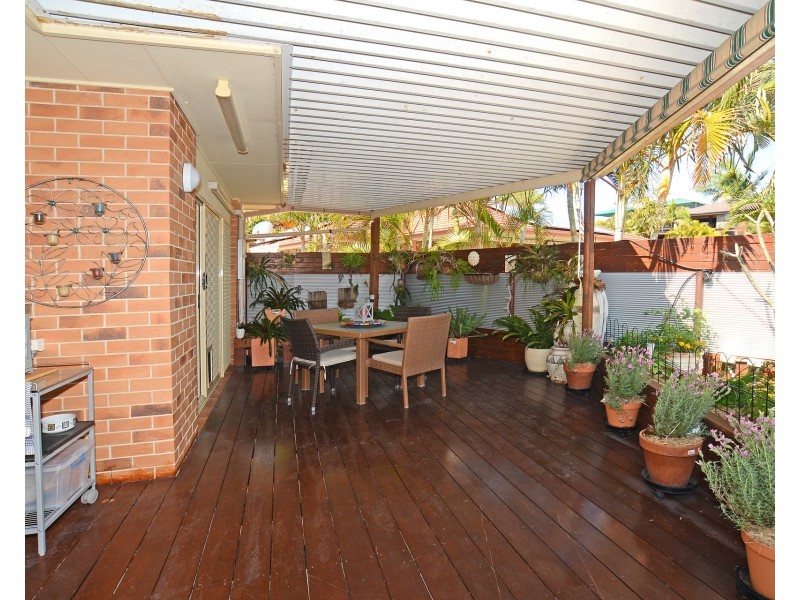 1/7 Sky Royal Terrace, Burleigh Heads QLD 4220