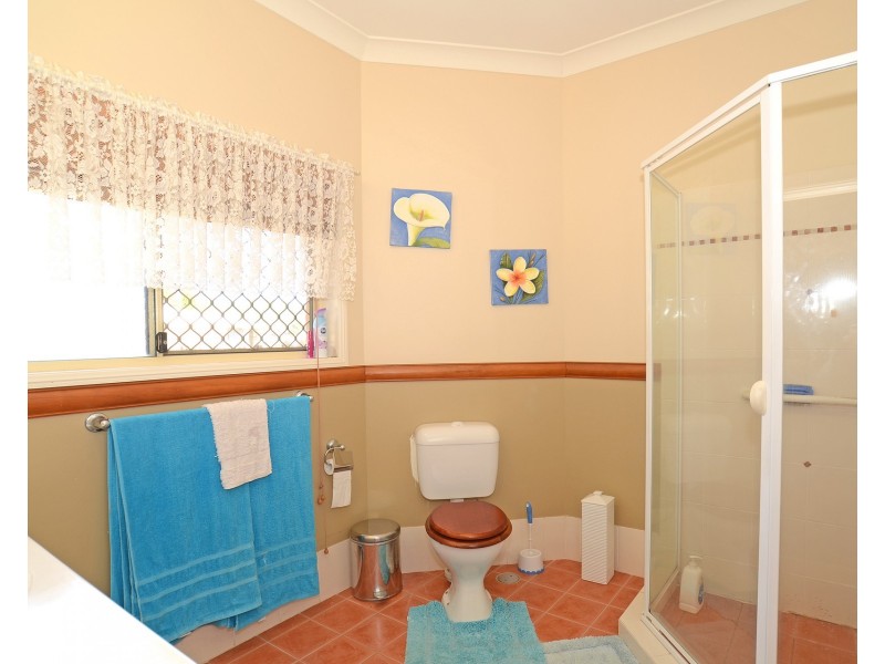 1/7 Sky Royal Terrace, Burleigh Heads QLD 4220