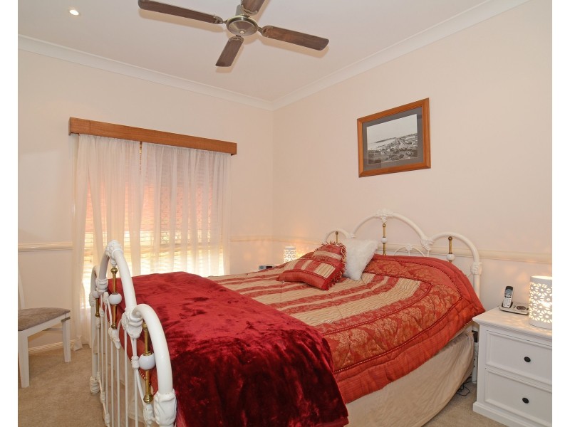 1/7 Sky Royal Terrace, Burleigh Heads QLD 4220