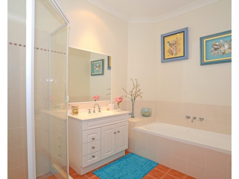 1/7 Sky Royal Terrace, Burleigh Heads QLD 4220