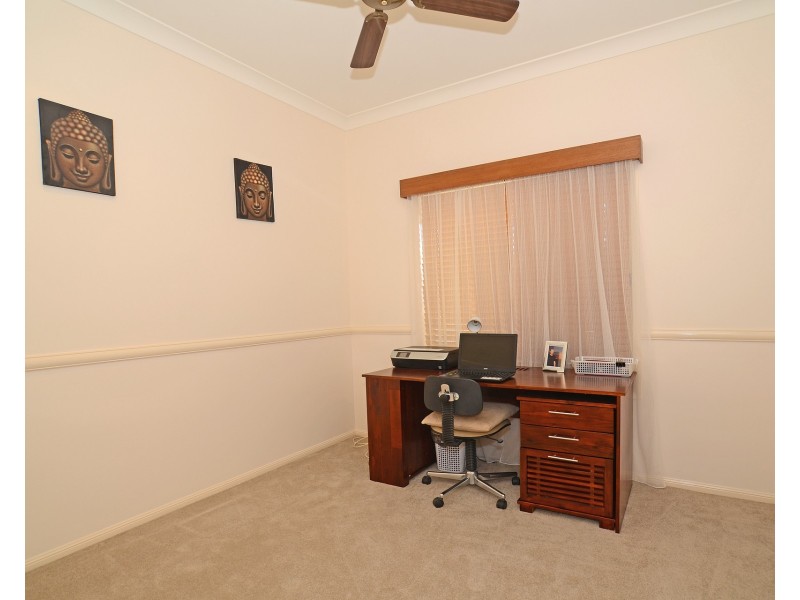 1/7 Sky Royal Terrace, Burleigh Heads QLD 4220