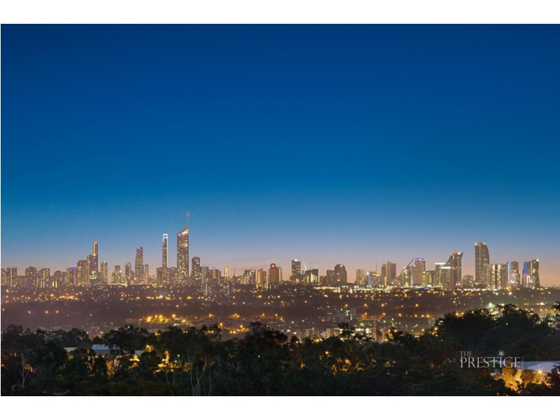 8 Abbey Ridge Road, Reedy Creek QLD 4227