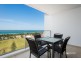 122/25-29 Surf Parade, Broadbeach QLD 4218