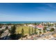 122/25-29 Surf Parade, Broadbeach QLD 4218