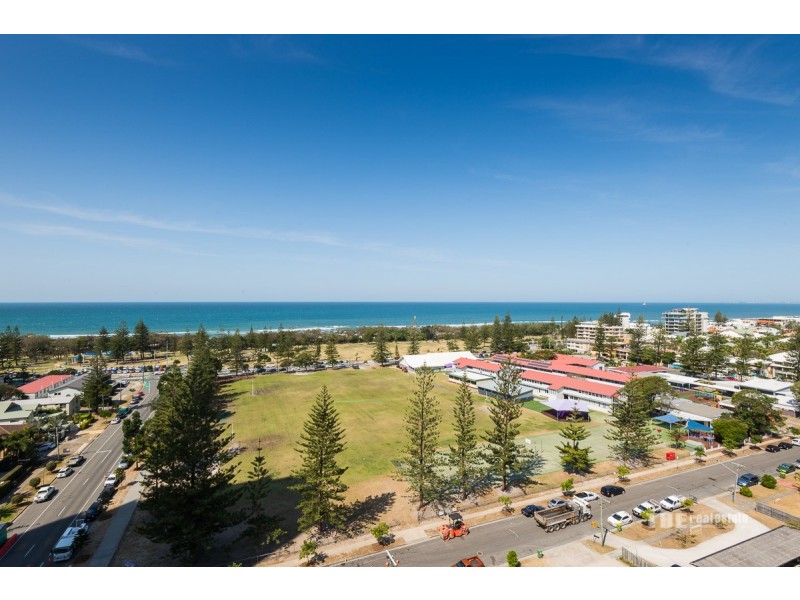 122/25-29 Surf Parade, Broadbeach QLD 4218