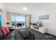 122/25-29 Surf Parade, Broadbeach QLD 4218