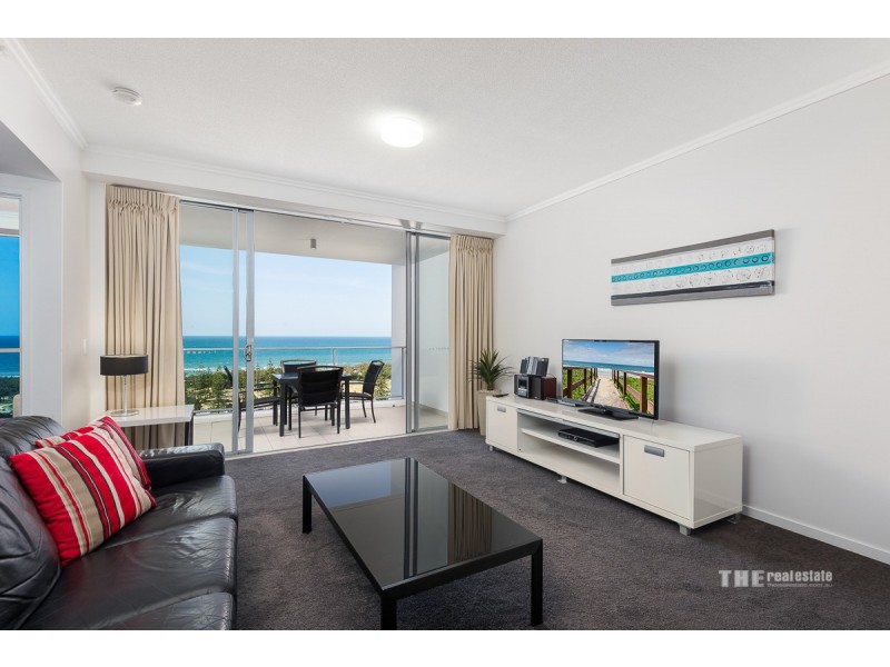 122/25-29 Surf Parade, Broadbeach QLD 4218