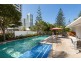 122/25-29 Surf Parade, Broadbeach QLD 4218