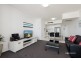 122/25-29 Surf Parade, Broadbeach QLD 4218