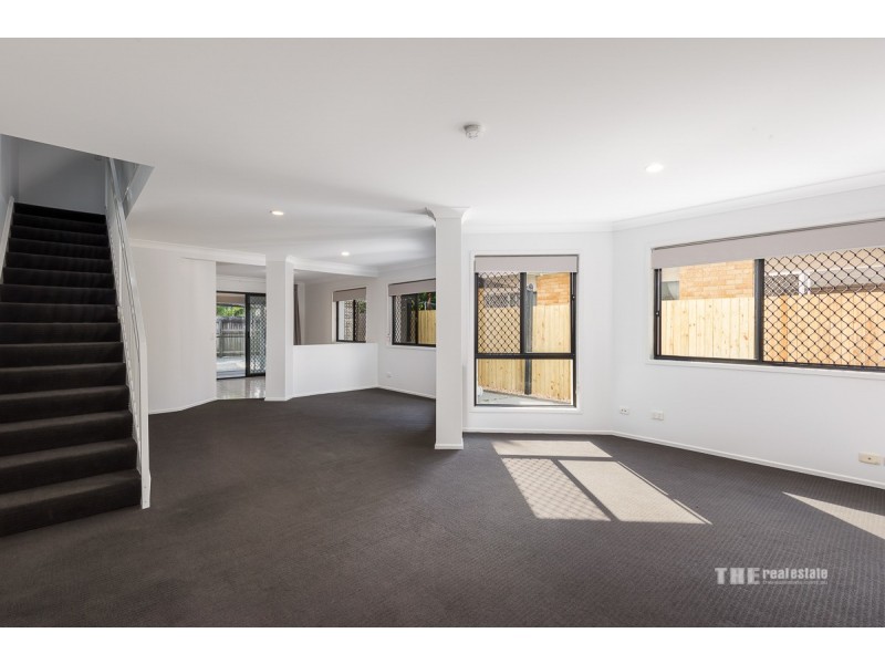 2/28 Mawarra Street, Surfers Paradise QLD 4217