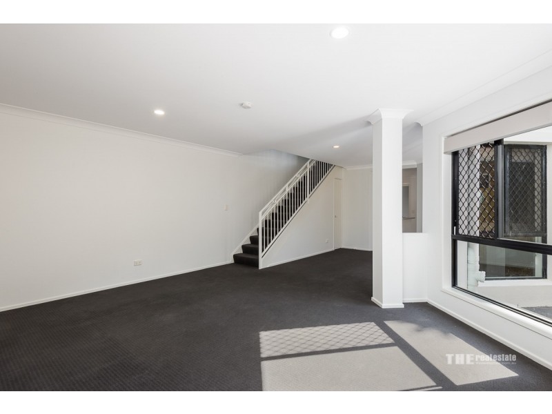 2/28 Mawarra Street, Surfers Paradise QLD 4217