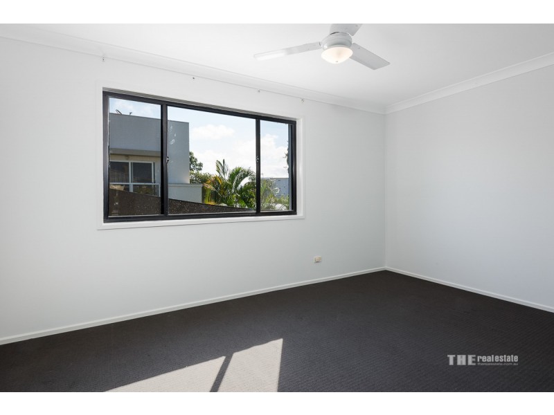 2/28 Mawarra Street, Surfers Paradise QLD 4217