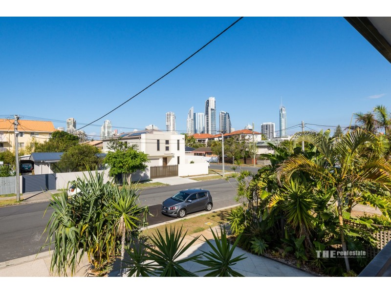 2/28 Mawarra Street, Surfers Paradise QLD 4217