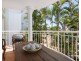 33/28 Chairlift Avenue, Miami QLD 4220