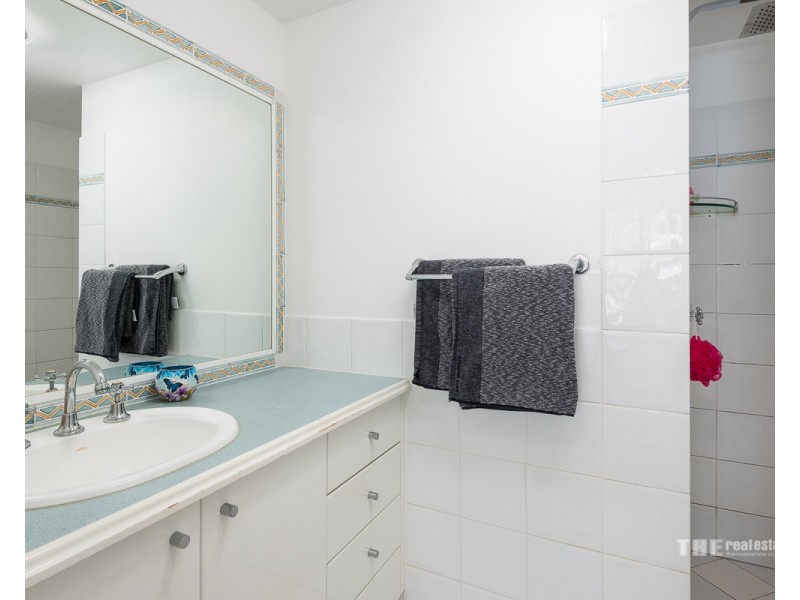 33/28 Chairlift Avenue, Miami QLD 4220