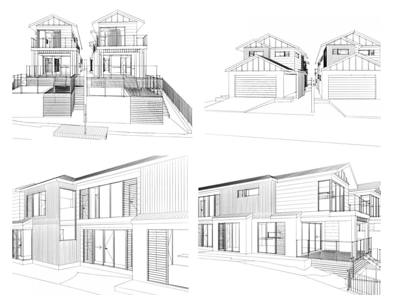 16 Conifer Crescent, Broadbeach Waters QLD 4218