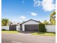 16 Conifer Crescent, Broadbeach Waters QLD 4218